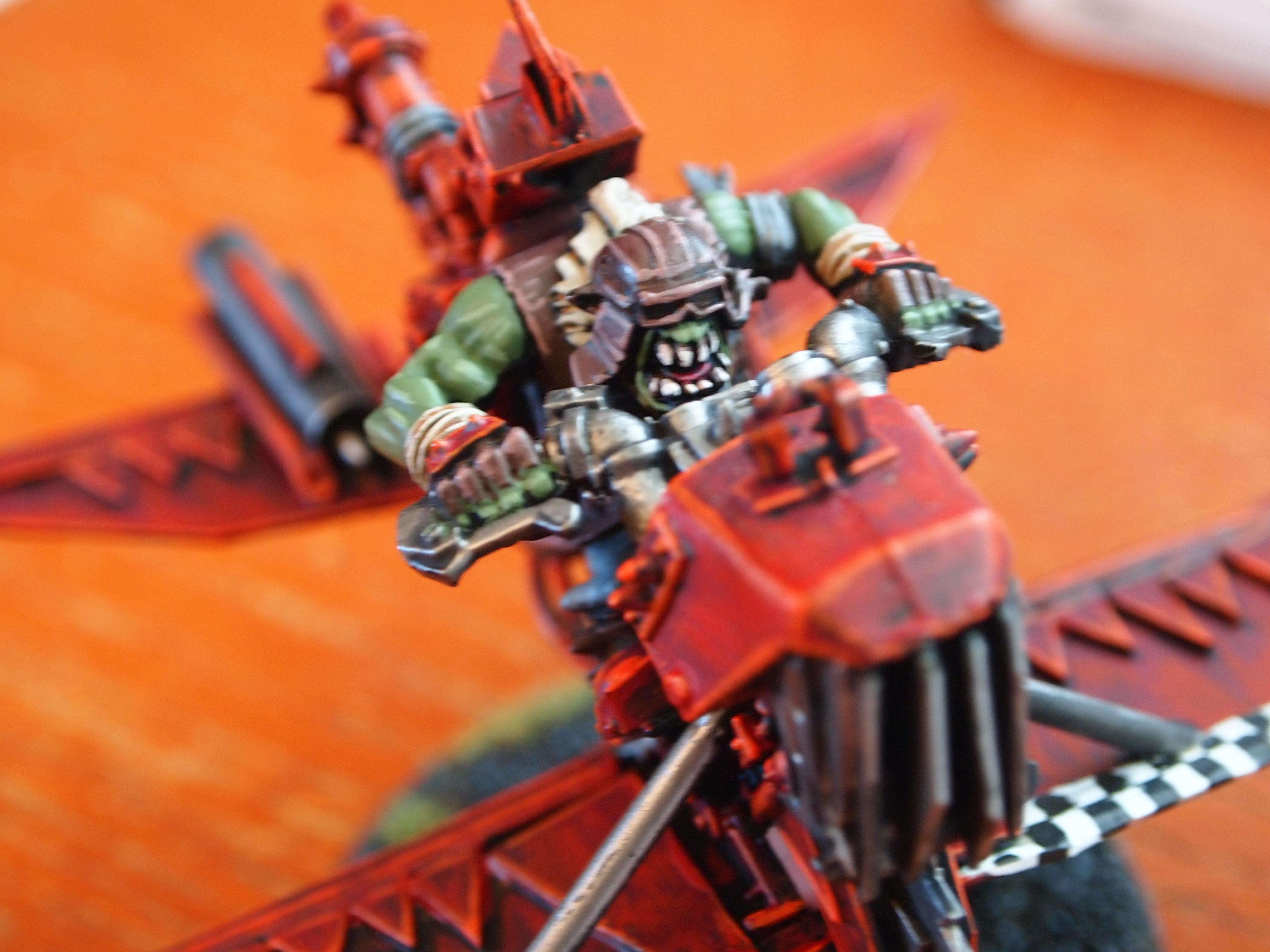 freak-orks-speed-converted-deff-kopta-converted-deff-kopta